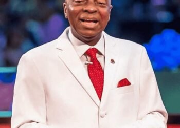 Grammy Award Winner Roberta Flack Dies at 88