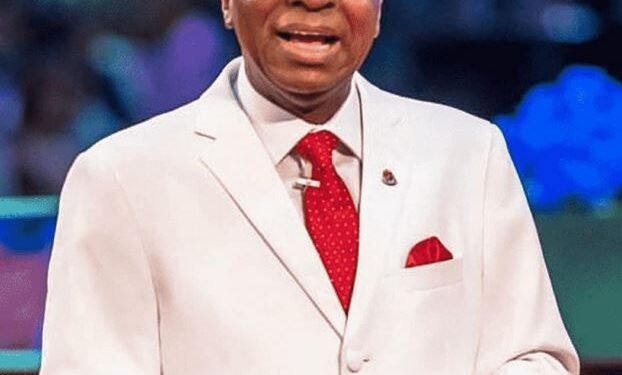 Grammy Award Winner Roberta Flack Dies at 88