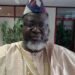 Ignorance Behind Opposition To Sharia Panels In South-West-Says Adebayo Shittu Ex Minister