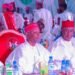 A Night of Honour: Governor Yusuf Celebrates 35 Kano Indigenes for Exceptional Service