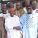 Kano Gov unveils shari’a, Zakat commission