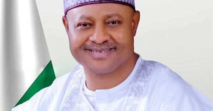 Electricity will be restored soon in Kaduna – Uba Sani