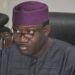 Tinubu, other APC leaders should apologize to Nigerians – Fayemi