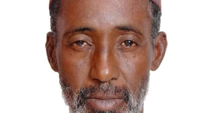 Governor Yusuf Appoints Umar Farouk Ibrahim as Kano New SSG