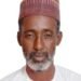 Governor Yusuf Appoints Umar Farouk Ibrahim as Kano New SSG