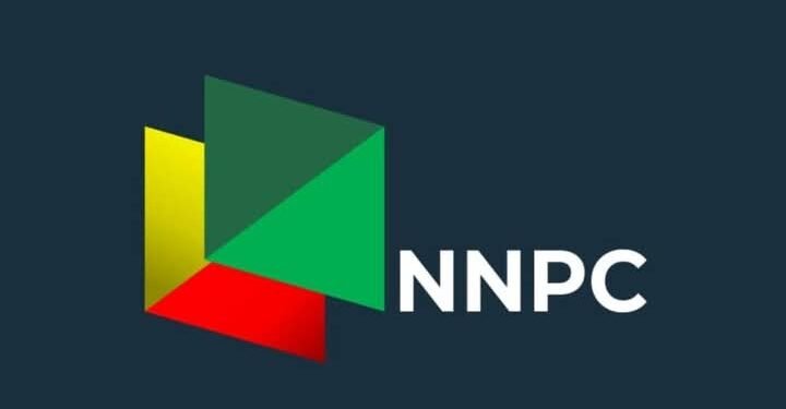 NNPC Refutes Misleading Claims in Viral Video