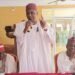 Kano Constructs 130 New Schools Through AGILE Project – Commissioner of Education