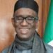 I’ll not join issues with Nasir El-Rufai – Ribadu