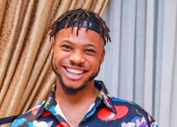 Ayra Starr Sparks Buzz After Viral Video with Mia Khalifa [VIDEO]