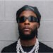 Burna Boy Deletes All Instagram Posts Days After Lover Chloe Bailey Leaves Him