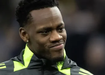 Jhon Duran to earn £1,900 per hour in Saudi