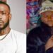 “I Owe 30 Million Naira”- Ubi Franklin Reveals