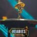 Odumodublvck, Mohbad Dominate 2024 Headies Award Nominations (FULL LIST)