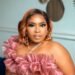 Actress Halima Abubakar Tearfully Solicits Help Over Struggle To Make Ends Meet