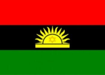 Court clears IPOB leader of terrorism charges, awards N5m damages against FG