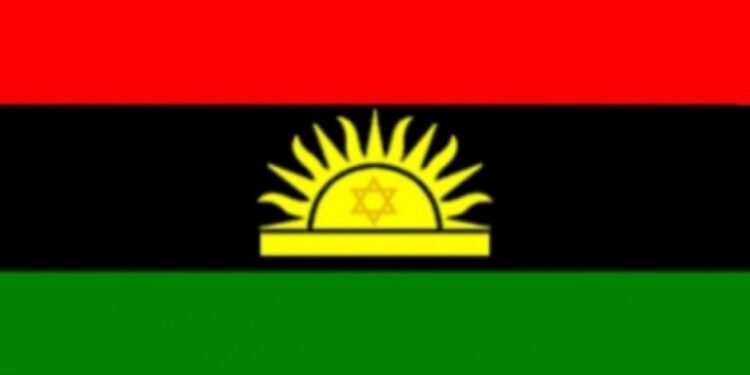 Court clears IPOB leader of terrorism charges, awards N5m damages against FG