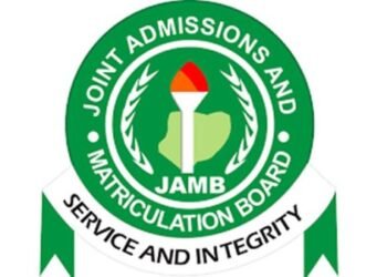 Tough times for under-16 candidates as JAMB set 320 UTME benchmark
