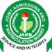 Tough times for under-16 candidates as JAMB set 320 UTME benchmark
