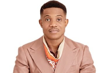 Ayra Starr Sparks Buzz After Viral Video with Mia Khalifa [VIDEO]