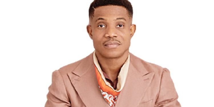 Ayra Starr Sparks Buzz After Viral Video with Mia Khalifa [VIDEO]