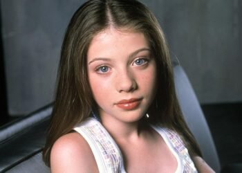Michelle Trachtenberg, ‘Buffy the Vampire Slayer’ Star, Dies at 39