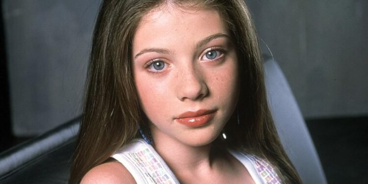Michelle Trachtenberg, ‘Buffy the Vampire Slayer’ Star, Dies at 39