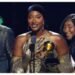 Tems Wins Best African Music Performance At 67th Grammys