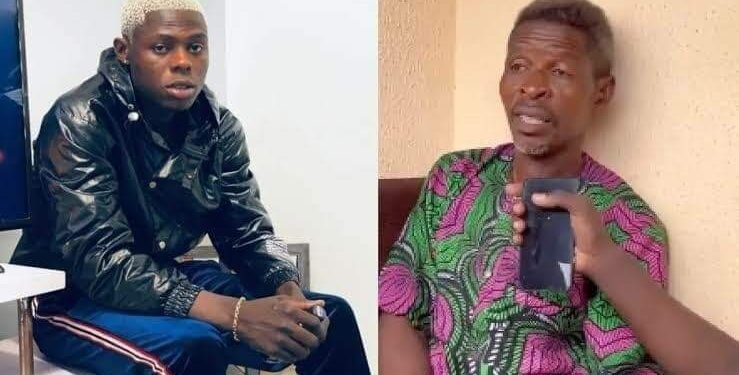 Michelle Trachtenberg, ‘Buffy the Vampire Slayer’ Star, Dies at 39