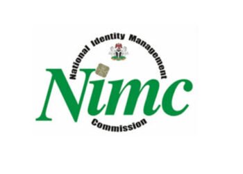 FG uncovers 6,000 Niger Republic citizens with NIN