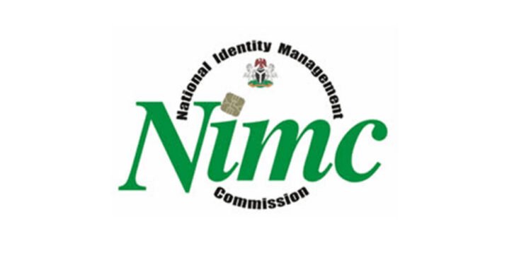 FG uncovers 6,000 Niger Republic citizens with NIN
