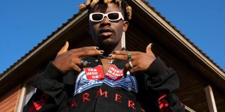 TG Omori Returns to Work After Failed Kidney Transplant