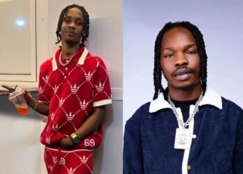 Rema Announces 23-Date World Tour Following Success of Grammy-Nominated Album ‘HEIS’