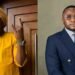 “I Owe 30 Million Naira”- Ubi Franklin Reveals