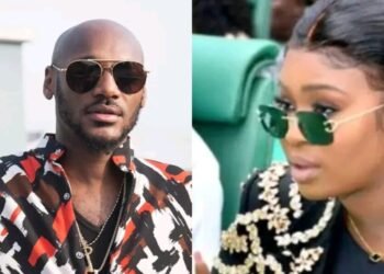 How Nedu Wazobia Demanded Affair From Me In Exchange For Skit Feature – King Mitchy