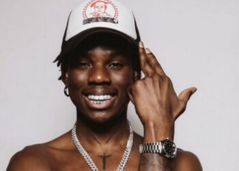 Rema Announces 23-Date World Tour Following Success of Grammy-Nominated Album ‘HEIS’