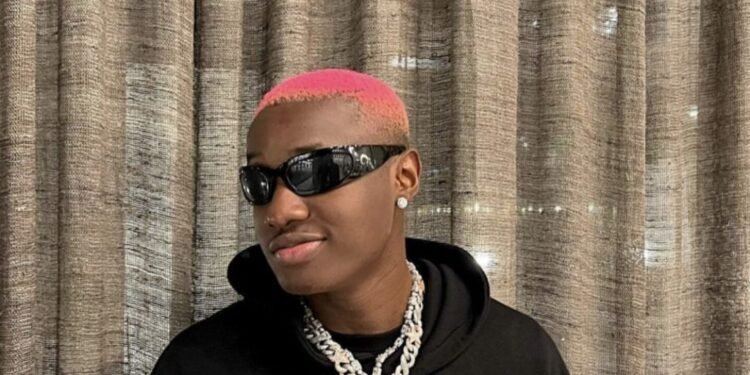 Nedu Wazobia Steps Down from Honest Bunch Podcast Amid Controversy