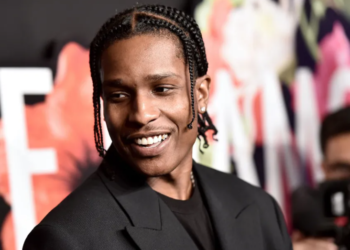 TG Omori Returns to Work After Failed Kidney Transplant