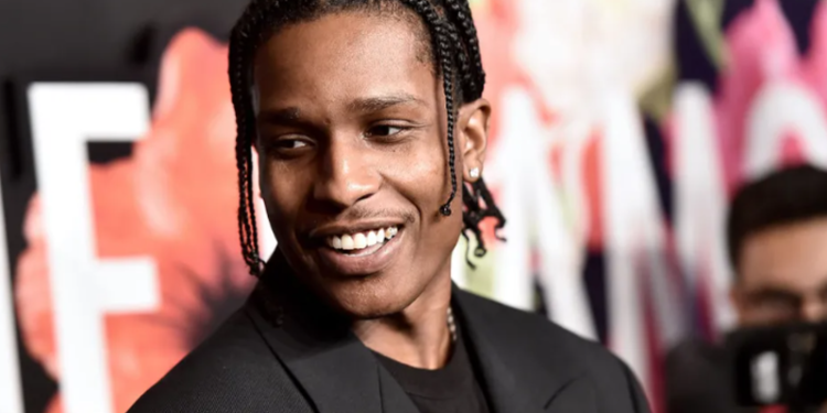 TG Omori Returns to Work After Failed Kidney Transplant