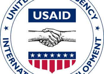 USAID sponsoring Boko Haram in Nigeria – US Senator
