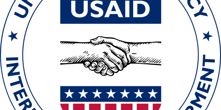 USAID sponsoring Boko Haram in Nigeria – US Senator