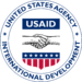 USAID sponsoring Boko Haram in Nigeria – US Senator