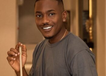 ‘Lots Of Women Have Monetized Dating, Love’ – Timini Egbuson