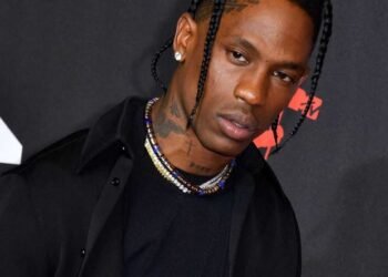 ‘Why I Don’t Chase Women’ – Timini Egbuson