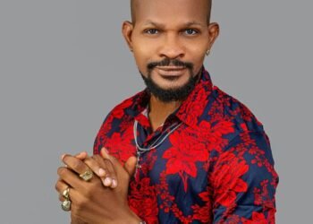 Nedu Wazobia Steps Down from Honest Bunch Podcast Amid Controversy