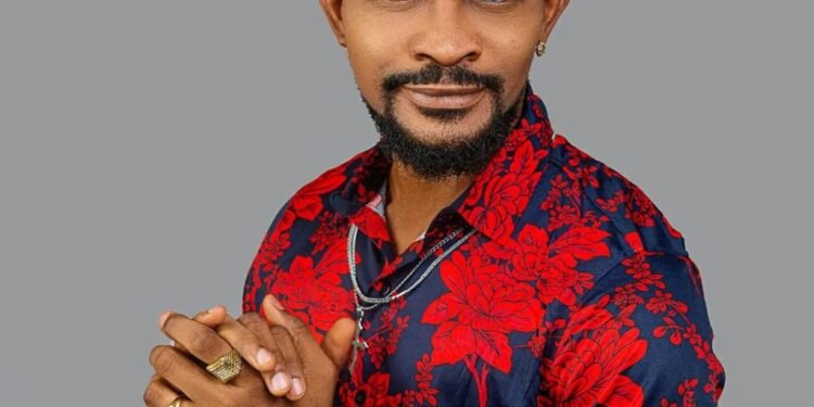 Nedu Wazobia Steps Down from Honest Bunch Podcast Amid Controversy