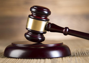 Governor Adodo kicks, as Court Sacks Ohinoyi Of Ebiraland