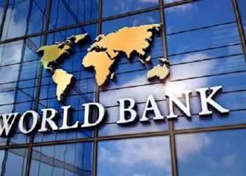 Nigeria is still the richest country in Africa – World Bank
