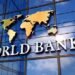 Nigeria is still the richest country in Africa – World Bank