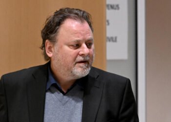 French Film Director Christophe Ruggia Sentenced For Assaulting Actress Adèle Haenel