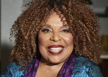 Grammy Award Winner Roberta Flack Dies at 88